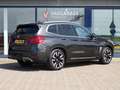 BMW iX3 Executive 80 kWh, Full LED / Elektr. Schuifdak / S Grijs - thumbnail 27