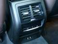 BMW iX3 Executive 80 kWh, Full LED / Elektr. Schuifdak / S Grijs - thumbnail 20