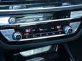 BMW iX3 Executive 80 kWh, Full LED / Elektr. Schuifdak / S Grijs - thumbnail 17