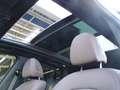 BMW iX3 Executive 80 kWh, Full LED / Elektr. Schuifdak / S Grijs - thumbnail 16