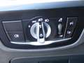 BMW iX3 Executive 80 kWh, Full LED / Elektr. Schuifdak / S Grijs - thumbnail 18
