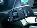 BMW iX3 Executive 80 kWh, Full LED / Elektr. Schuifdak / S Grijs - thumbnail 11