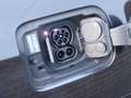 BMW iX3 Executive 80 kWh, Full LED / Elektr. Schuifdak / S Grijs - thumbnail 24
