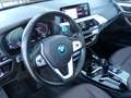 BMW iX3 Executive 80 kWh, Full LED / Elektr. Schuifdak / S Grijs - thumbnail 4