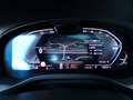BMW iX3 Executive 80 kWh, Full LED / Elektr. Schuifdak / S Grijs - thumbnail 9