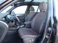 BMW iX3 Executive 80 kWh, Full LED / Elektr. Schuifdak / S Grijs - thumbnail 5