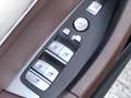 BMW iX3 Executive 80 kWh, Full LED / Elektr. Schuifdak / S Grijs - thumbnail 21
