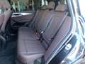 BMW iX3 Executive 80 kWh, Full LED / Elektr. Schuifdak / S Grijs - thumbnail 6
