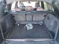 BMW iX3 Executive 80 kWh, Full LED / Elektr. Schuifdak / S Grijs - thumbnail 29
