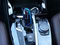 BMW iX3 Executive 80 kWh, Full LED / Elektr. Schuifdak / S Grijs - thumbnail 19