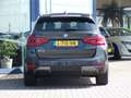 BMW iX3 Executive 80 kWh, Full LED / Elektr. Schuifdak / S Grijs - thumbnail 26