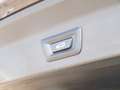 BMW iX3 Executive 80 kWh, Full LED / Elektr. Schuifdak / S Grijs - thumbnail 23
