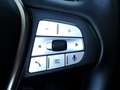 BMW iX3 Executive 80 kWh, Full LED / Elektr. Schuifdak / S Grijs - thumbnail 10