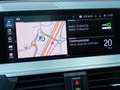 BMW iX3 Executive 80 kWh, Full LED / Elektr. Schuifdak / S Grijs - thumbnail 12