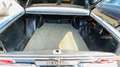 Mercedes-Benz 300 SEL W109 Luftfahrwerk M189 3.0L Bleu - thumbnail 7