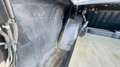 Mercedes-Benz 300 SEL W109 Luftfahrwerk M189 3.0L Bleu - thumbnail 17