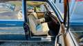 Mercedes-Benz 300 SEL W109 Luftfahrwerk M189 3.0L Bleu - thumbnail 10