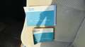 Mercedes-Benz 300 SEL W109 Luftfahrwerk M189 3.0L Bleu - thumbnail 15