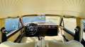 Mercedes-Benz 300 SEL W109 Luftfahrwerk M189 3.0L Bleu - thumbnail 11