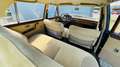 Mercedes-Benz 300 SEL W109 Luftfahrwerk M189 3.0L Bleu - thumbnail 12