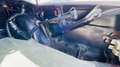 Mercedes-Benz 300 SEL W109 Luftfahrwerk M189 3.0L Bleu - thumbnail 18