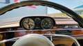 Mercedes-Benz 300 SEL W109 Luftfahrwerk M189 3.0L Bleu - thumbnail 14