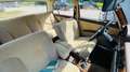 Mercedes-Benz 300 SEL W109 Luftfahrwerk M189 3.0L Bleu - thumbnail 13