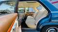 Mercedes-Benz 300 SEL W109 Luftfahrwerk M189 3.0L Bleu - thumbnail 6