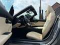 BMW Z4 2.5i sDrive23i Xénon Cuir Cruise Euro 5 Carnet Grijs - thumbnail 9