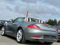 BMW Z4 2.5i sDrive23i Xénon Cuir Cruise Euro 5 Carnet Grijs - thumbnail 6