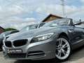 BMW Z4 2.5i sDrive23i Xénon Cuir Cruise Euro 5 Carnet Grijs - thumbnail 12