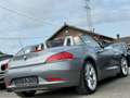BMW Z4 2.5i sDrive23i Xénon Cuir Cruise Euro 5 Carnet Grijs - thumbnail 4