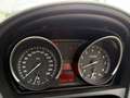 BMW Z4 2.5i sDrive23i Xénon Cuir Cruise Euro 5 Carnet Grijs - thumbnail 18
