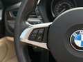 BMW Z4 2.5i sDrive23i Xénon Cuir Cruise Euro 5 Carnet Grijs - thumbnail 16