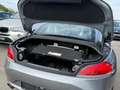 BMW Z4 2.5i sDrive23i Xénon Cuir Cruise Euro 5 Carnet Grijs - thumbnail 11