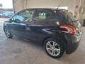 Peugeot 208 3p. 1.4 HDI / DA NEOPATENTATI / EURO5B Schwarz - thumbnail 6