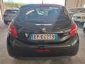 Peugeot 208 3p. 1.4 HDI / DA NEOPATENTATI / EURO5B Schwarz - thumbnail 5