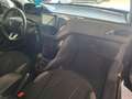 Peugeot 208 3p. 1.4 HDI / DA NEOPATENTATI / EURO5B Schwarz - thumbnail 9