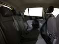 Volkswagen T-Cross 1.0 TSI Edition Amarillo - thumbnail 5
