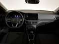 Volkswagen T-Cross 1.0 TSI Edition Amarillo - thumbnail 3