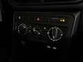Volkswagen T-Cross 1.0 TSI Edition Amarillo - thumbnail 9