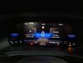 Volkswagen T-Cross 1.0 TSI Edition Amarillo - thumbnail 7