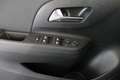 Opel Corsa-e Electric 50kWh 136pk Aut (11 kw boordlader) GS rij Wit - thumbnail 9