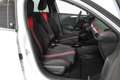 Opel Corsa-e Electric 50kWh 136pk Aut (11 kw boordlader) GS rij Wit - thumbnail 8