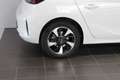 Opel Corsa-e Electric 50kWh 136pk Aut (11 kw boordlader) GS rij Wit - thumbnail 6