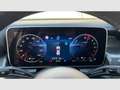 Mercedes-Benz GLC 300 de 4MATIC con tecnología híbrida EQ Plateado - thumbnail 15
