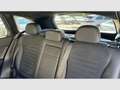 Mercedes-Benz GLC 300 de 4MATIC con tecnología híbrida EQ Plateado - thumbnail 11