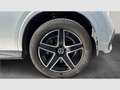 Mercedes-Benz GLC 300 de 4MATIC con tecnología híbrida EQ Plateado - thumbnail 5