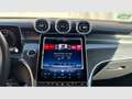 Mercedes-Benz GLC 300 de 4MATIC con tecnología híbrida EQ Plateado - thumbnail 17