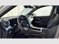 Mercedes-Benz GLC 300 de 4MATIC con tecnología híbrida EQ Plateado - thumbnail 6